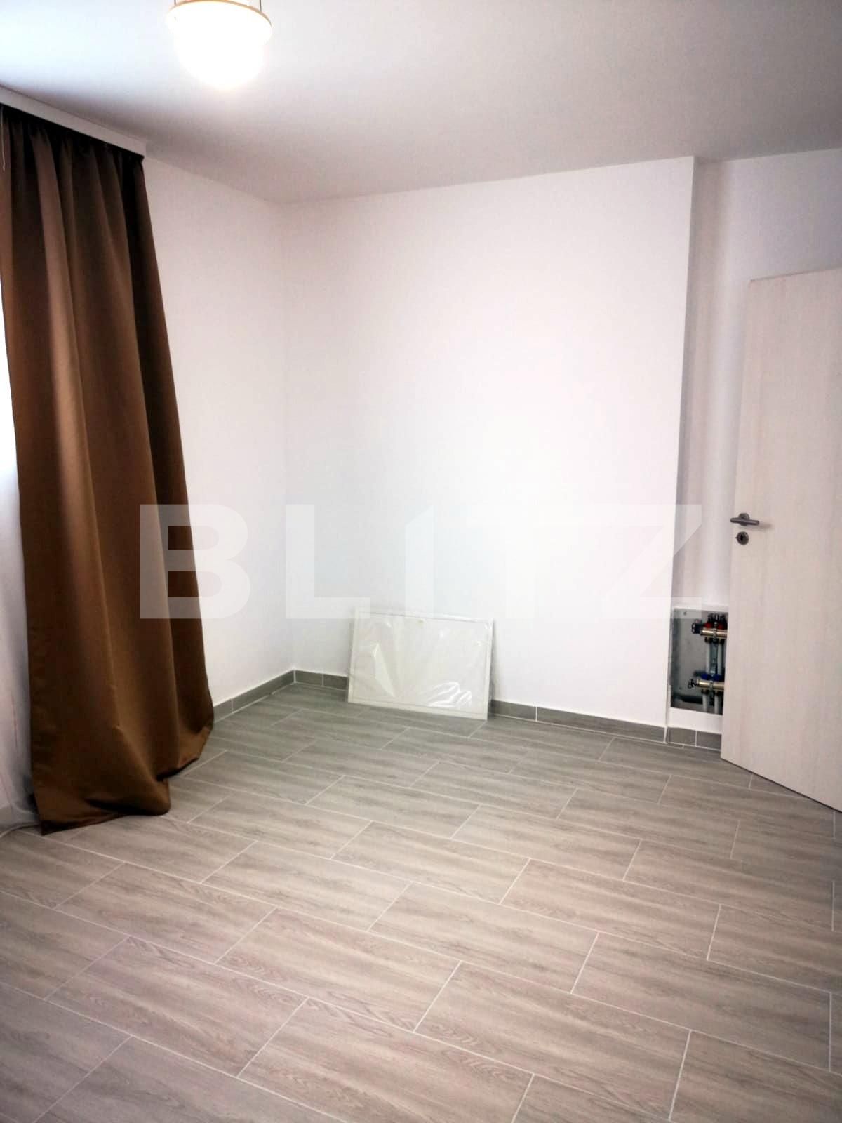 Apartament de închiriat 3 camere Bună Ziua - 35997AI | BLITZ Cluj-Napoca | Poza10