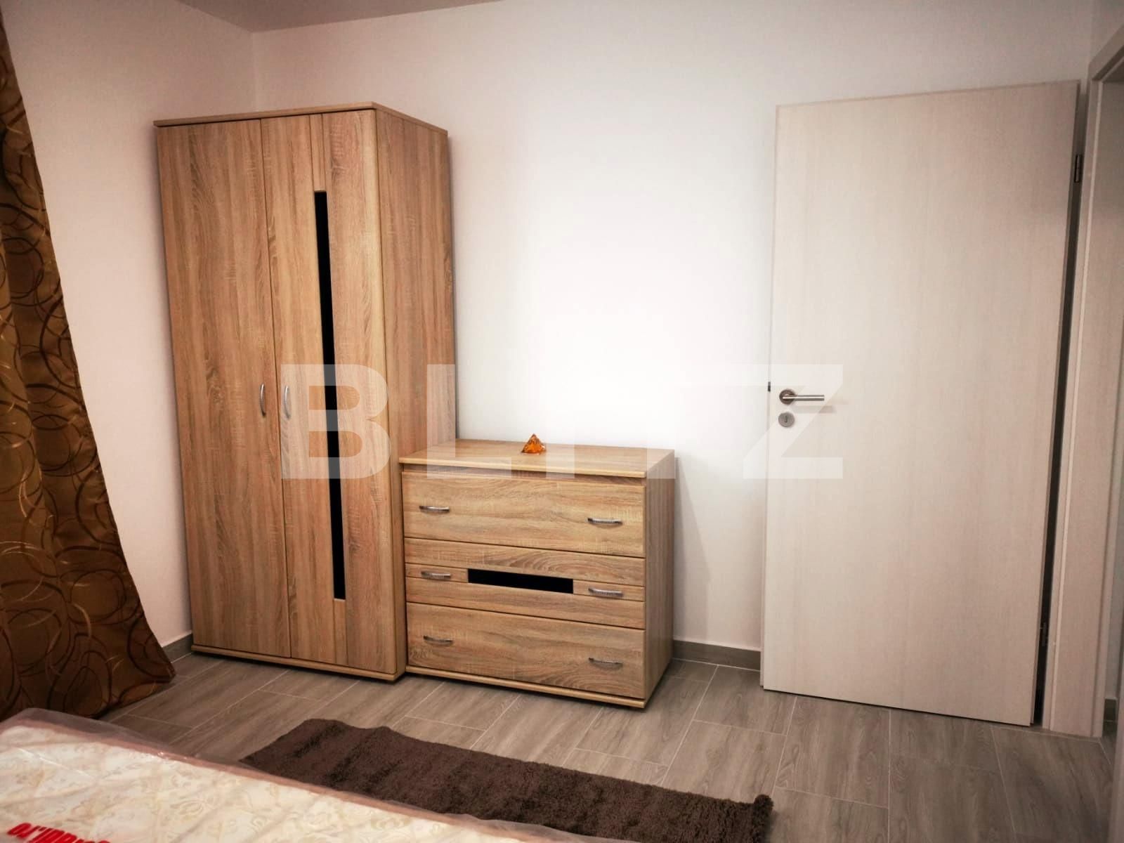 Apartament de închiriat 3 camere Bună Ziua - 35997AI | BLITZ Cluj-Napoca | Poza6