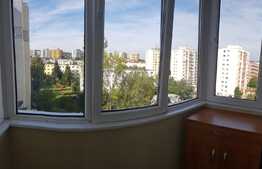 Apartament cu 2 camere decomandate, zona strazii Mehedinti