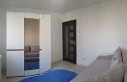 Apartament cu 2 camere decomandate, zona strazii Mehedinti