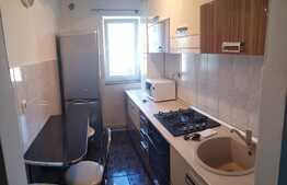 Apartament cu 2 camere decomandate, zona strazii Mehedinti