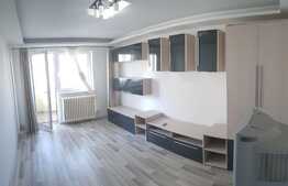Apartament cu 2 camere decomandate, zona strazii Mehedinti