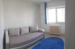 Apartament cu 2 camere decomandate, zona strazii Mehedinti