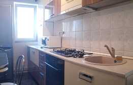 Apartament cu 2 camere decomandate, zona strazii Mehedinti