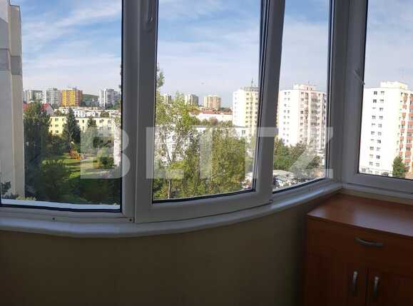 Apartament de vânzare 2 camere Manastur - 35998AV | BLITZ Cluj-Napoca | Poza6