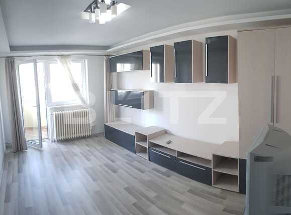Apartament de vânzare 2 camere Manastur - 35998AV | BLITZ Cluj-Napoca | Poza1