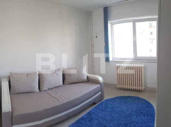 Apartament de vânzare 2 camere Manastur - 35998AV | BLITZ Cluj-Napoca | Poza3
