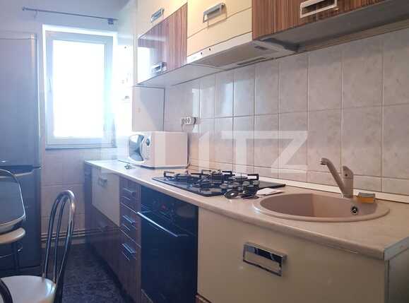 Apartament de vânzare 2 camere Manastur - 35998AV | BLITZ Cluj-Napoca | Poza5