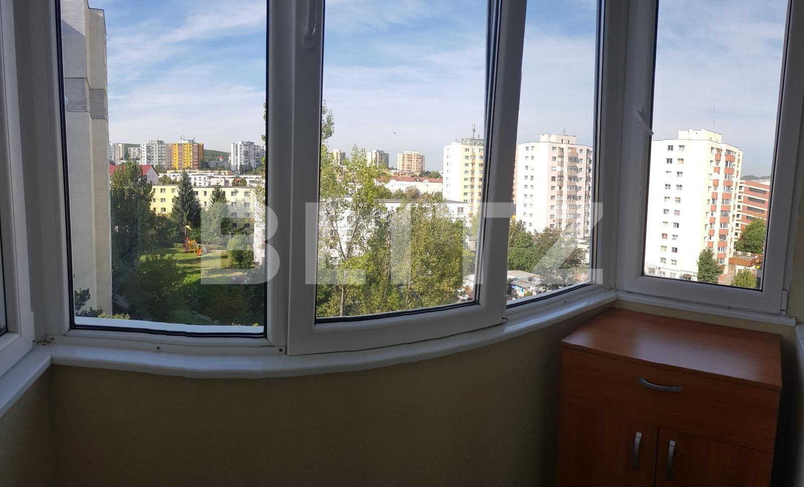 Apartament de vânzare 2 camere Manastur - 35998AV | BLITZ Cluj-Napoca | Poza6