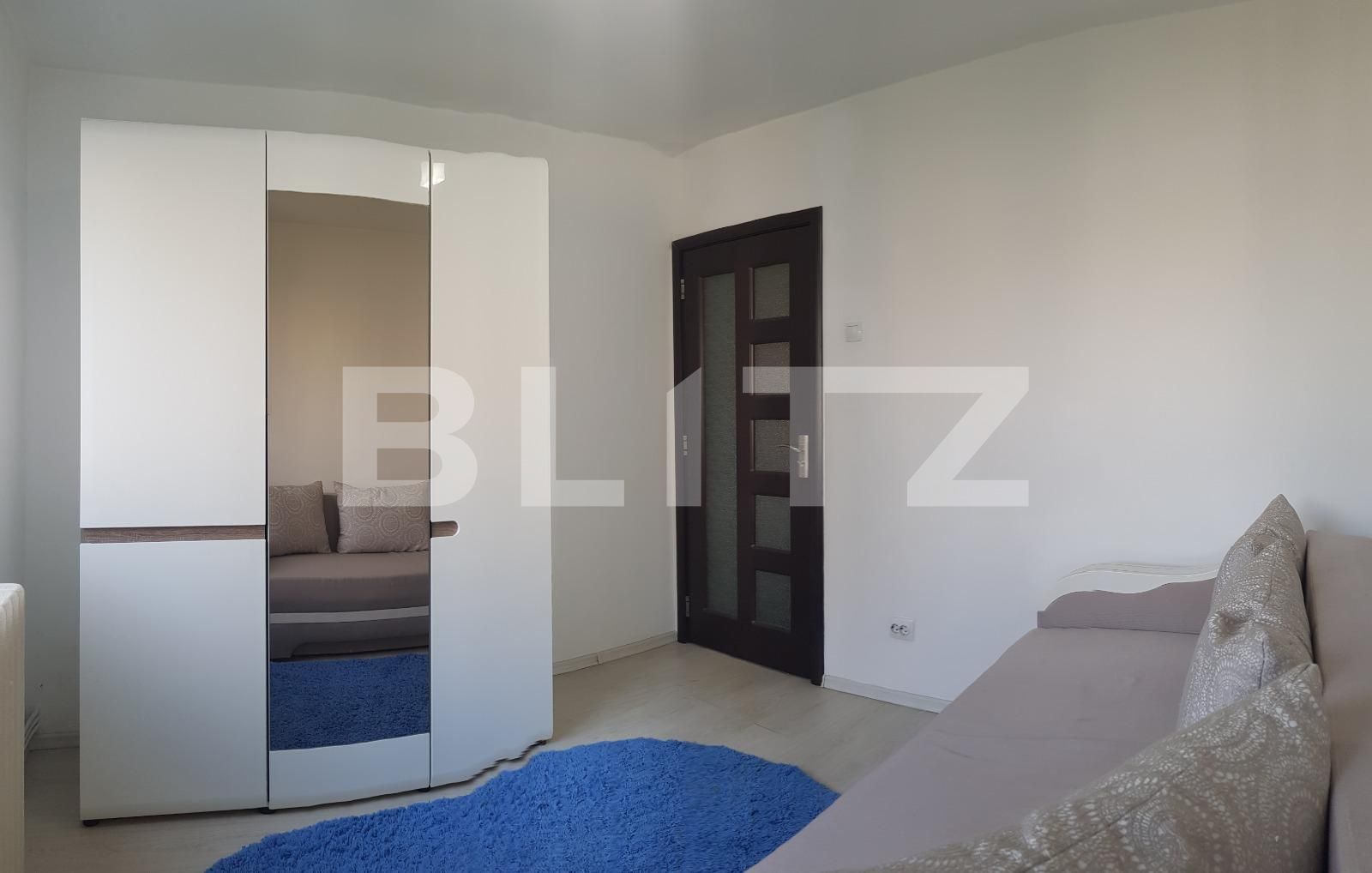 Apartament de vânzare 2 camere Manastur - 35998AV | BLITZ Cluj-Napoca | Poza2
