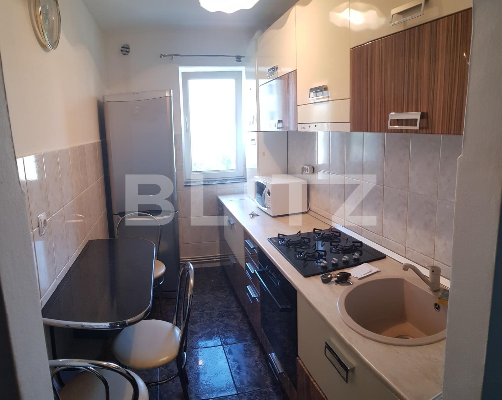 Apartament de vânzare 2 camere Manastur - 35998AV | BLITZ Cluj-Napoca | Poza4