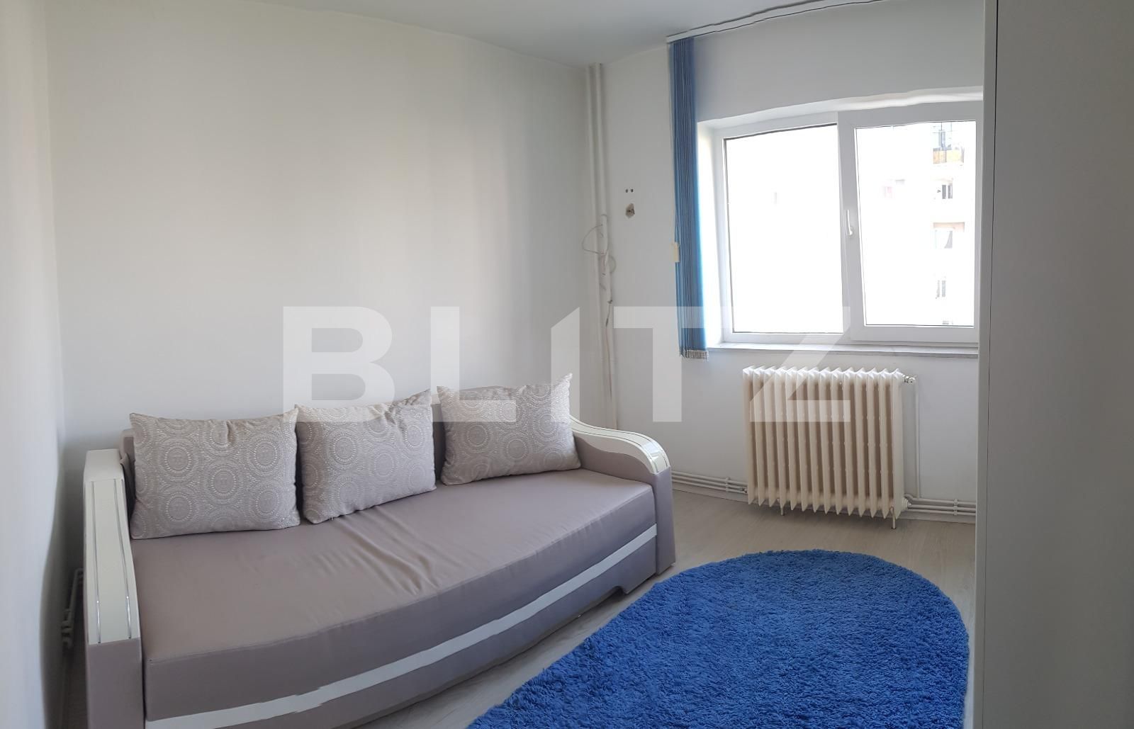 Apartament de vânzare 2 camere Manastur - 35998AV | BLITZ Cluj-Napoca | Poza3