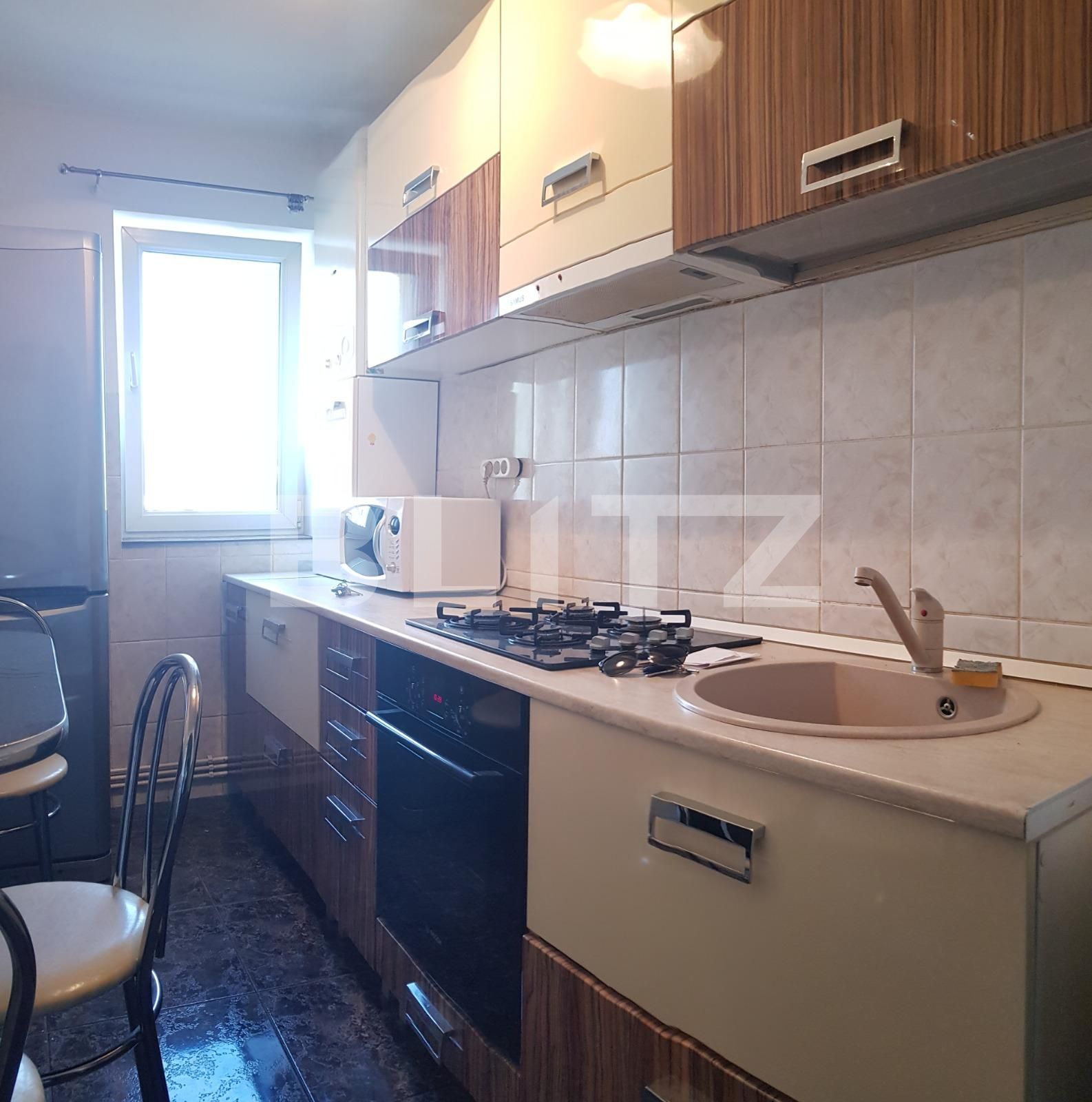 Apartament de vânzare 2 camere Manastur - 35998AV | BLITZ Cluj-Napoca | Poza5