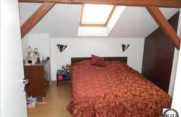 Apartament 3 camere, 90 mp utili in zona strazii Bisericii Ortodoxe