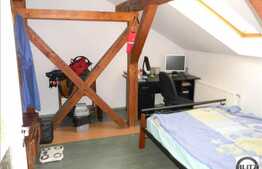 Apartament 3 camere, 90 mp utili in zona strazii Bisericii Ortodoxe