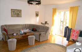 Apartament 3 camere, 90 mp utili in zona strazii Bisericii Ortodoxe