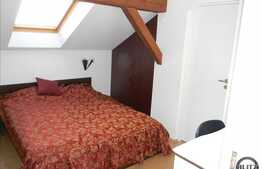 Apartament 3 camere, 90 mp utili in zona strazii Bisericii Ortodoxe