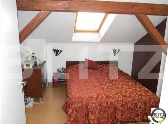 Apartament de vânzare 3 camere Central - 36AV | BLITZ Cluj-Napoca | Poza7