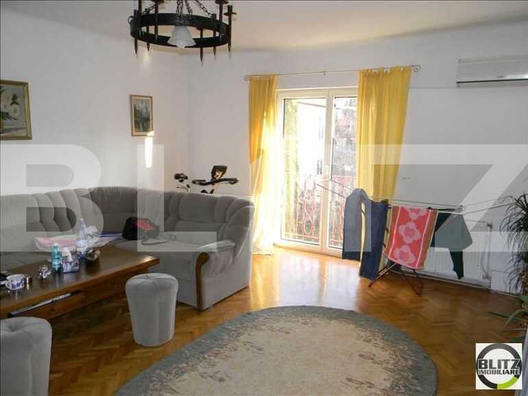 Apartament de vanzare 3 camere Central - 36AV | BLITZ Cluj-Napoca | Poza6
