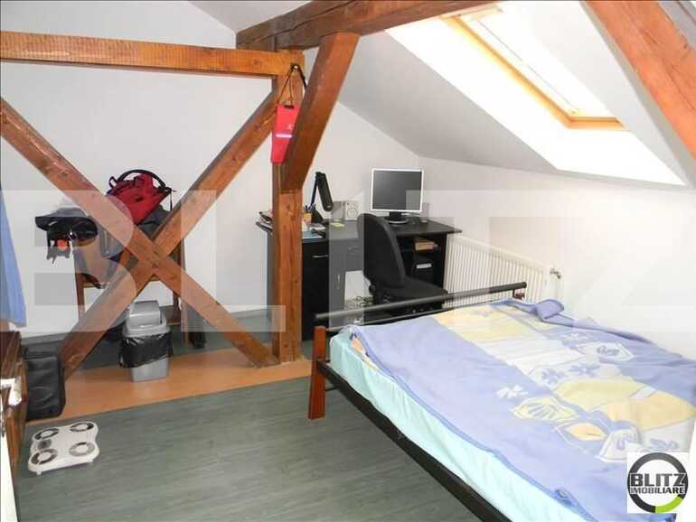 Apartament de vanzare 3 camere Central - 36AV | BLITZ Cluj-Napoca | Poza3