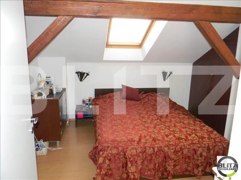 Apartament de vânzare 3 camere Central - 36AV | BLITZ Cluj-Napoca | Poza7