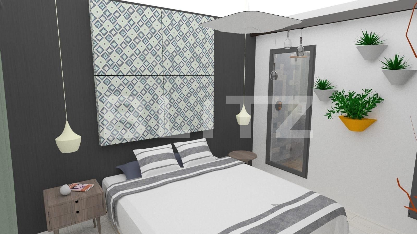 Apartament de vânzare 2 camere Intre Lacuri - 36000AV | BLITZ Cluj-Napoca | Poza3