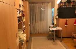 De vanzare garsoniera, 28 mp, zona Minerva