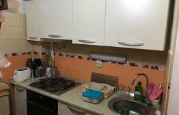 De vanzare garsoniera, 28 mp, zona Minerva