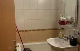 De vanzare garsoniera, 28 mp, zona Minerva