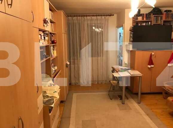 Garsonieră de vânzare Manastur - 36001AV | BLITZ Cluj-Napoca | Poza2