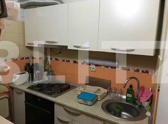 Garsonieră de vânzare Manastur - 36001AV | BLITZ Cluj-Napoca | Poza3