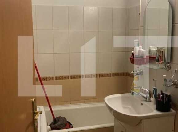 Garsonieră de vânzare Manastur - 36001AV | BLITZ Cluj-Napoca | Poza4