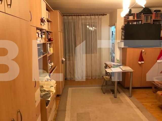 Garsonieră de vânzare Manastur - 36001AV | BLITZ Cluj-Napoca | Poza2