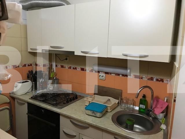 Garsonieră de vânzare Manastur - 36001AV | BLITZ Cluj-Napoca | Poza3