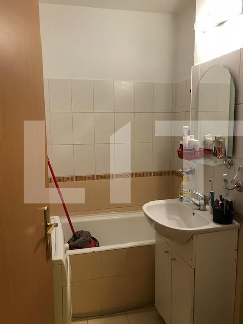 Garsonieră de vânzare Manastur - 36001AV | BLITZ Cluj-Napoca | Poza4