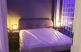 Apartament cu 2 camere, finisaje de lux, terasa, zona Iulius Mall