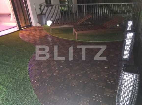 Apartament de vânzare 2 camere Intre Lacuri - 36002AV | BLITZ Cluj-Napoca | Poza7