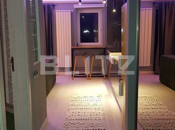 Apartament de vânzare 2 camere Intre Lacuri - 36002AV | BLITZ Cluj-Napoca | Poza4