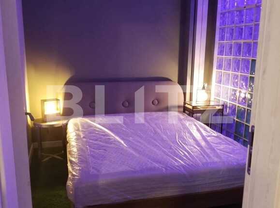 Apartament de vânzare 2 camere Intre Lacuri - 36002AV | BLITZ Cluj-Napoca | Poza5