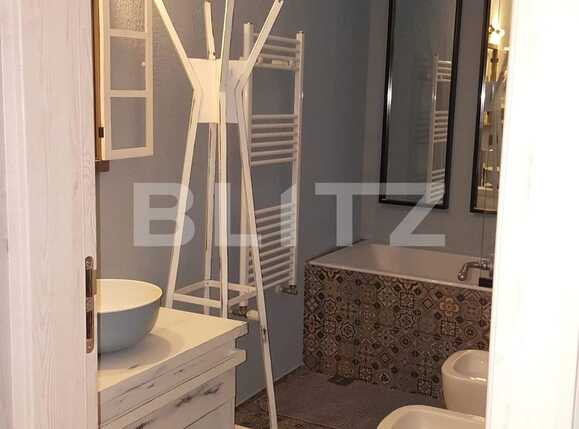 Apartament de vânzare 2 camere Intre Lacuri - 36002AV | BLITZ Cluj-Napoca | Poza6