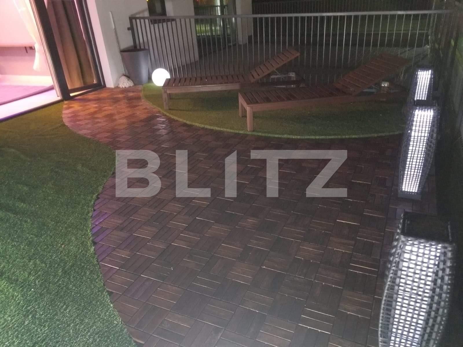 Apartament de vânzare 2 camere Intre Lacuri - 36002AV | BLITZ Cluj-Napoca | Poza7