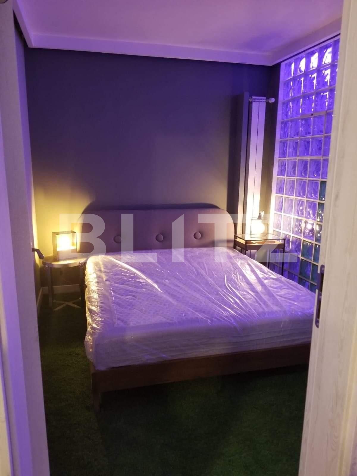 Apartament de vânzare 2 camere Intre Lacuri - 36002AV | BLITZ Cluj-Napoca | Poza5