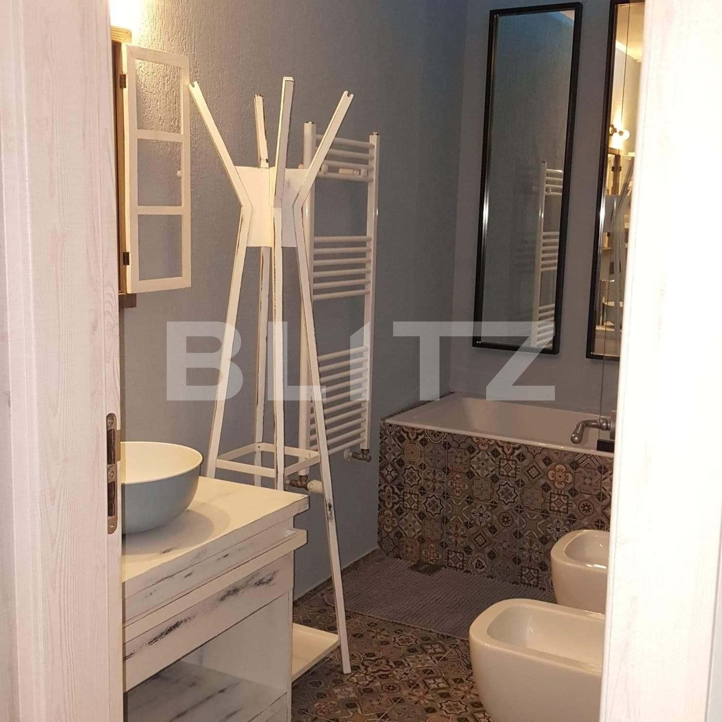 Apartament de vânzare 2 camere Intre Lacuri - 36002AV | BLITZ Cluj-Napoca | Poza6