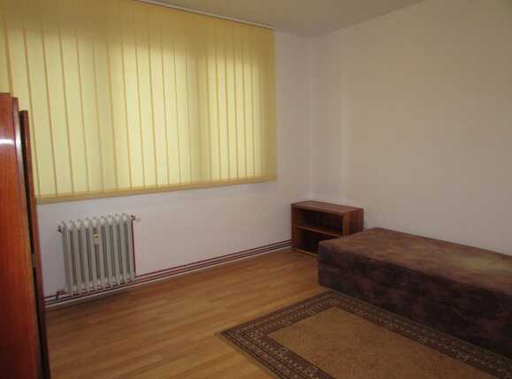 Apartament de închiriat 2 camere Grigorescu - 36004AI | BLITZ Cluj-Napoca | Poza5