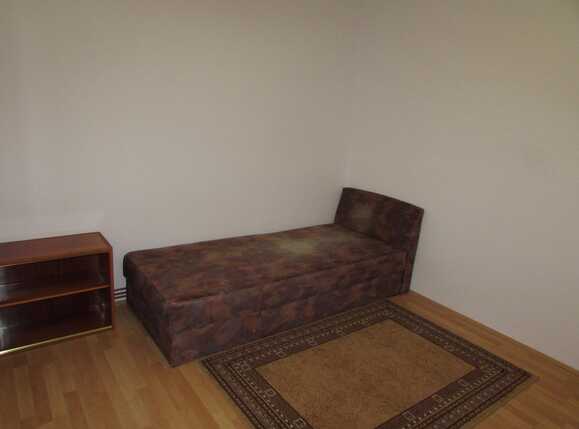 Apartament de închiriat 2 camere Grigorescu - 36004AI | BLITZ Cluj-Napoca | Poza6