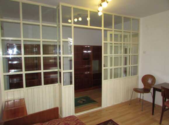 Apartament de închiriat 2 camere Grigorescu - 36004AI | BLITZ Cluj-Napoca | Poza2