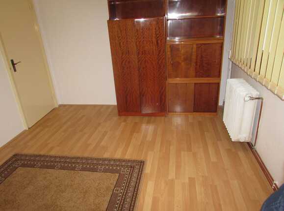 Apartament de închiriat 2 camere Grigorescu - 36004AI | BLITZ Cluj-Napoca | Poza7