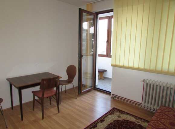 Apartament de închiriat 2 camere Grigorescu - 36004AI | BLITZ Cluj-Napoca | Poza1