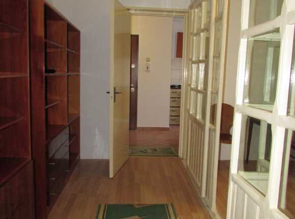 Apartament de închiriat 2 camere Grigorescu - 36004AI | BLITZ Cluj-Napoca | Poza4