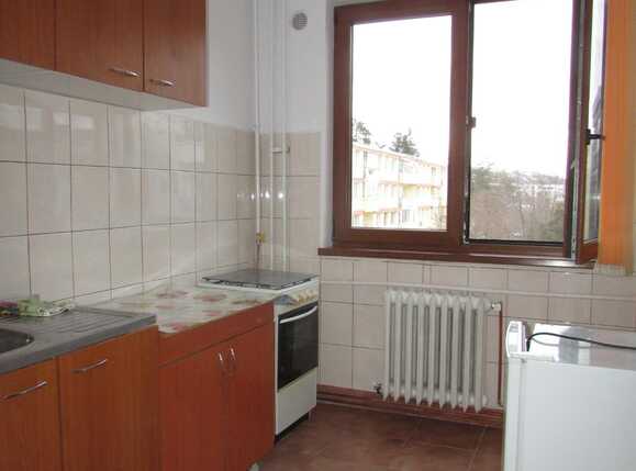 Apartament de închiriat 2 camere Grigorescu - 36004AI | BLITZ Cluj-Napoca | Poza8